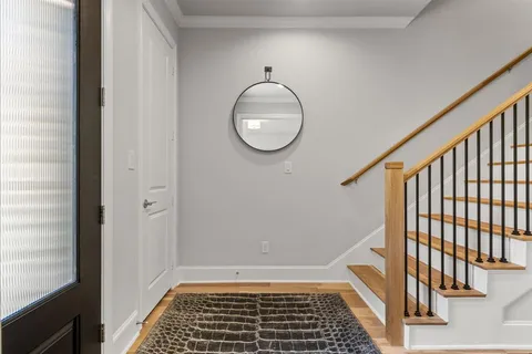 $667,900 | 5465 Patterson Court, Irving, TX 75039