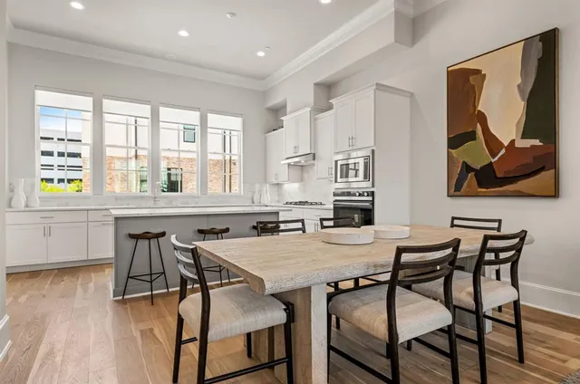 $667,900 | 5465 Patterson Court, Irving, TX 75039