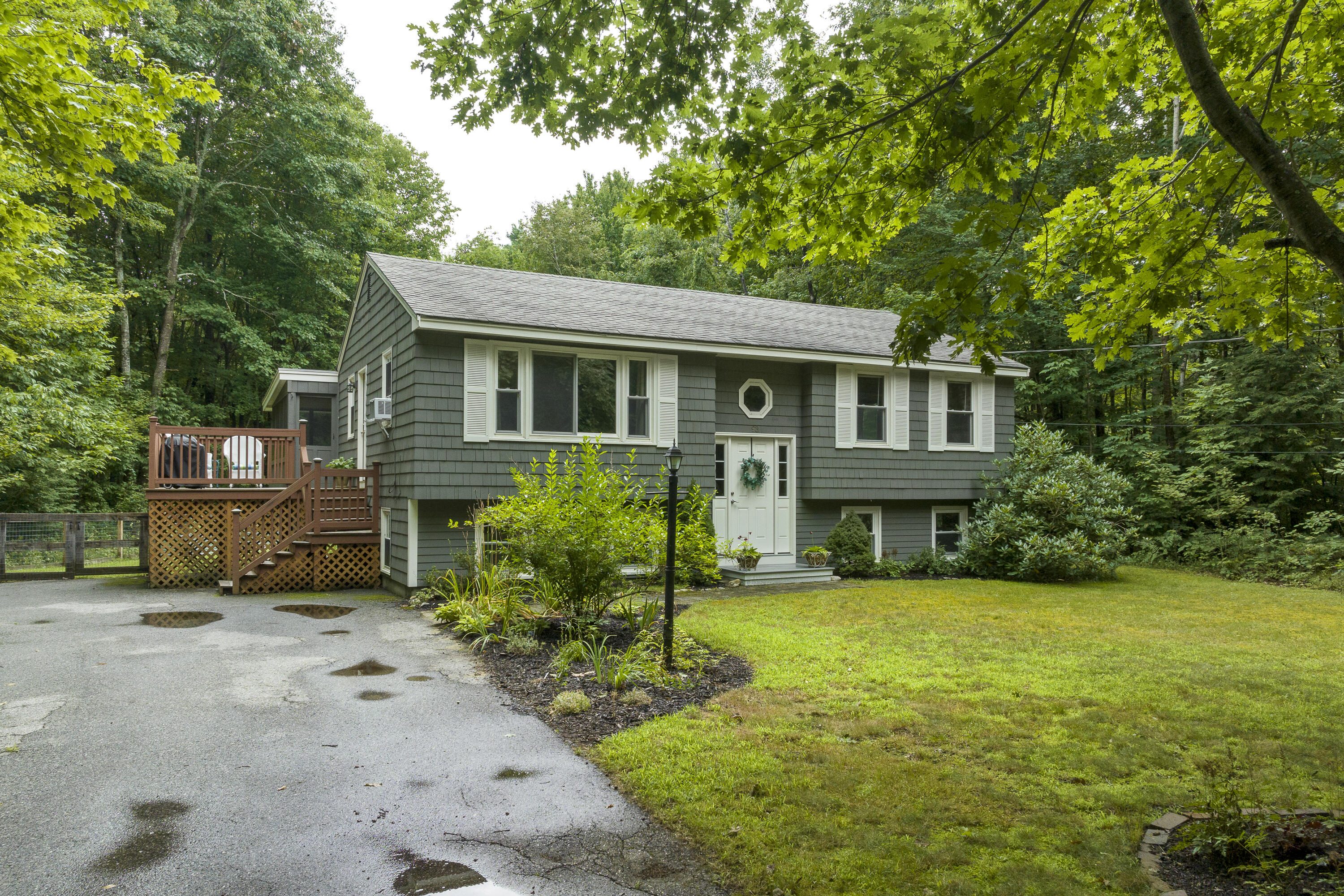 93 Orchard Road Cumberland, ME 04021 - Photo 3 of 49 11-93 Orchard Rd, Cumberland, ME-TP