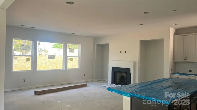 $586,394 | 102 Oakham Place, Unit HAF0026, Mooresville, NC 28115