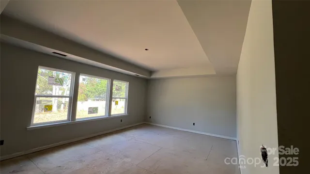 $586,394 | 102 Oakham Place, Unit HAF0026, Mooresville, NC 28115