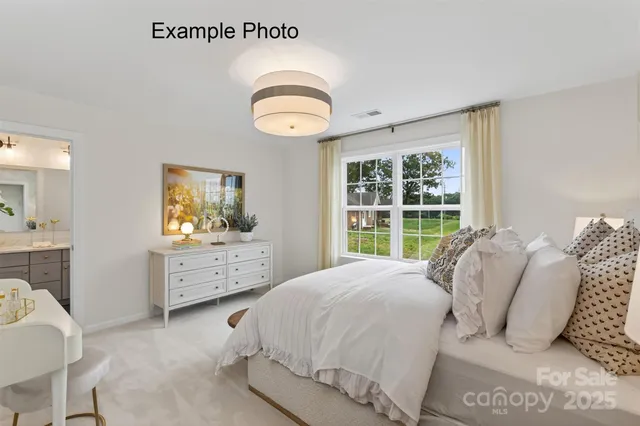 $586,394 | 102 Oakham Place, Unit HAF0026, Mooresville, NC 28115