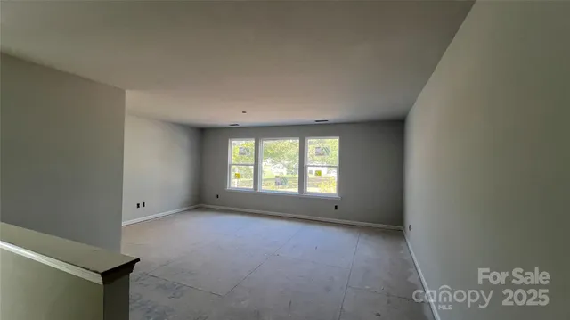 $586,394 | 102 Oakham Place, Unit HAF0026, Mooresville, NC 28115