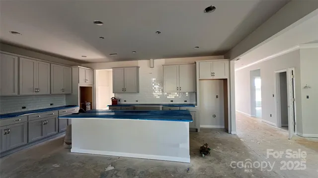 $586,394 | 102 Oakham Place, Unit HAF0026, Mooresville, NC 28115