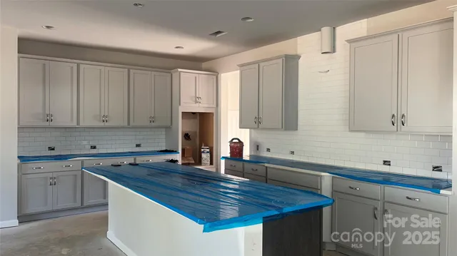 $586,394 | 102 Oakham Place, Unit HAF0026, Mooresville, NC 28115