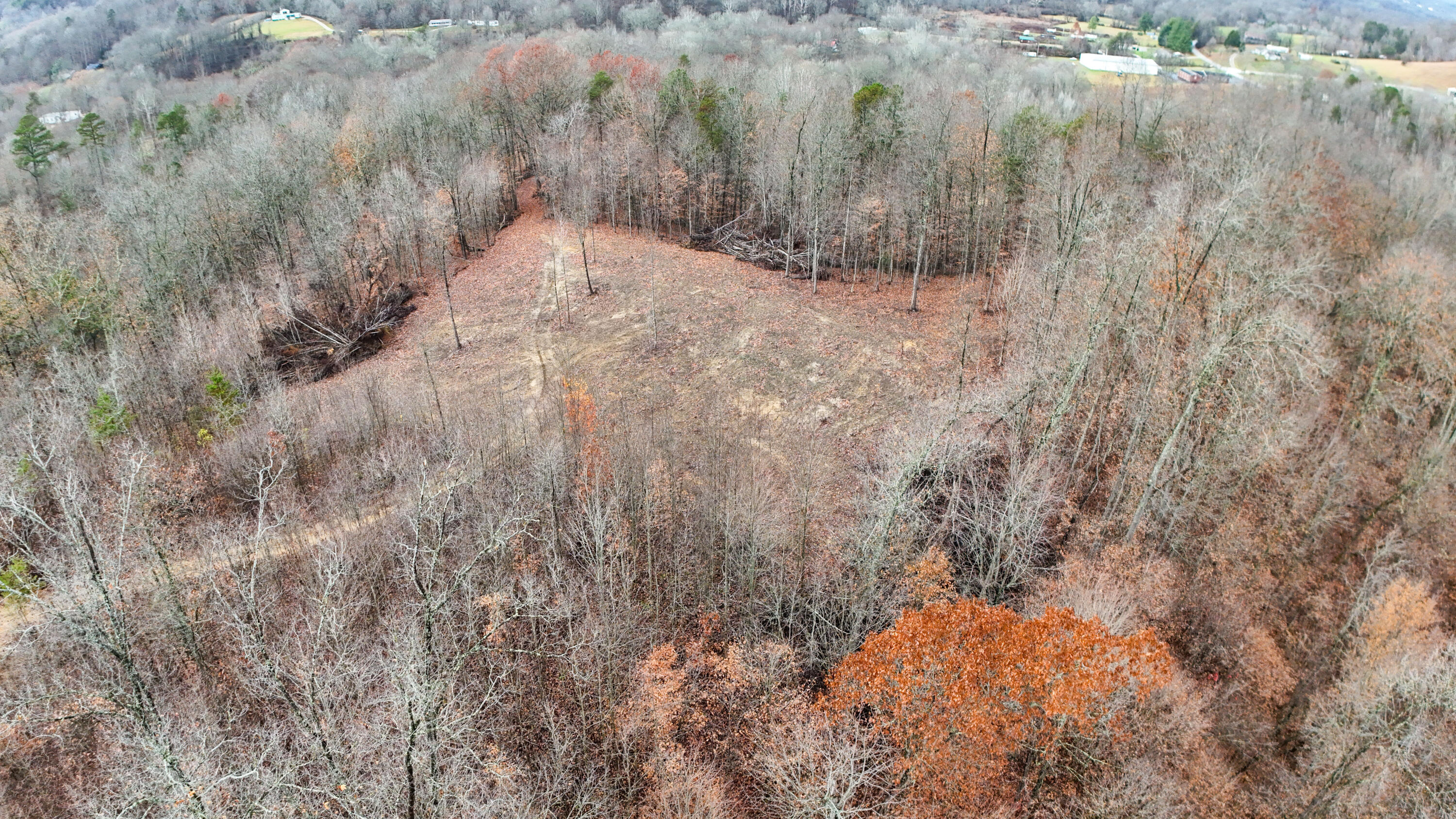 0 Hopper Creek Road London, KY 40744 - Photo 9 of 16 LightroomRealEstateEdits-4