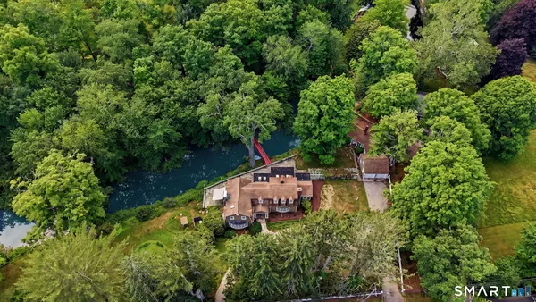 $1,199,000 | 44 Redding Road, Easton, CT 06612