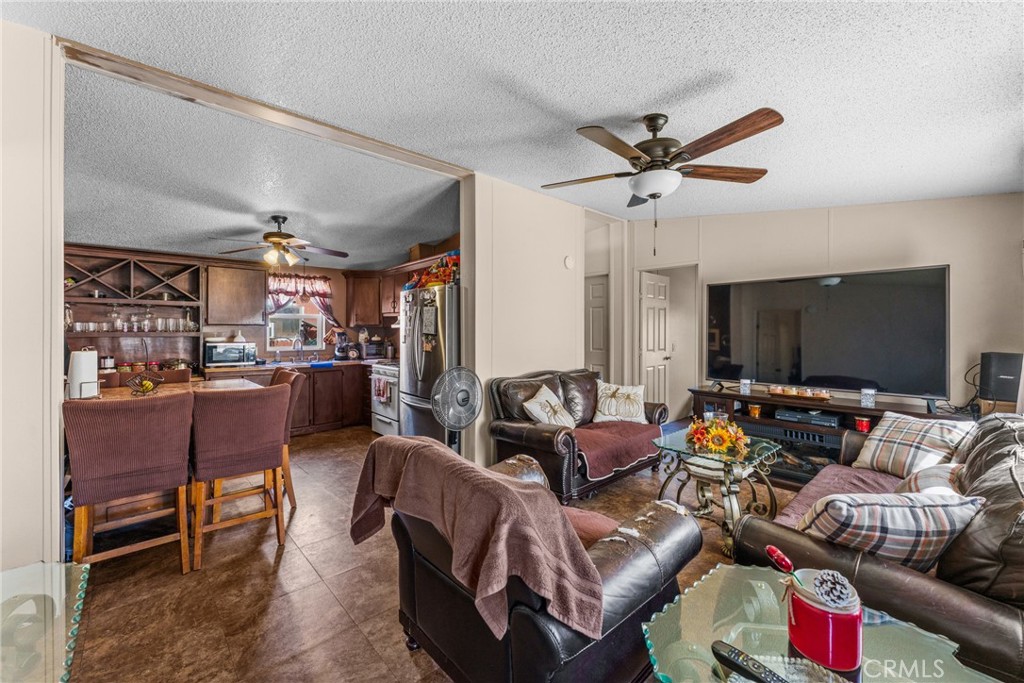 8221 Ilex Street, Unit 39 Rancho Cucamonga, CA 91739 - Photo 4 of 28