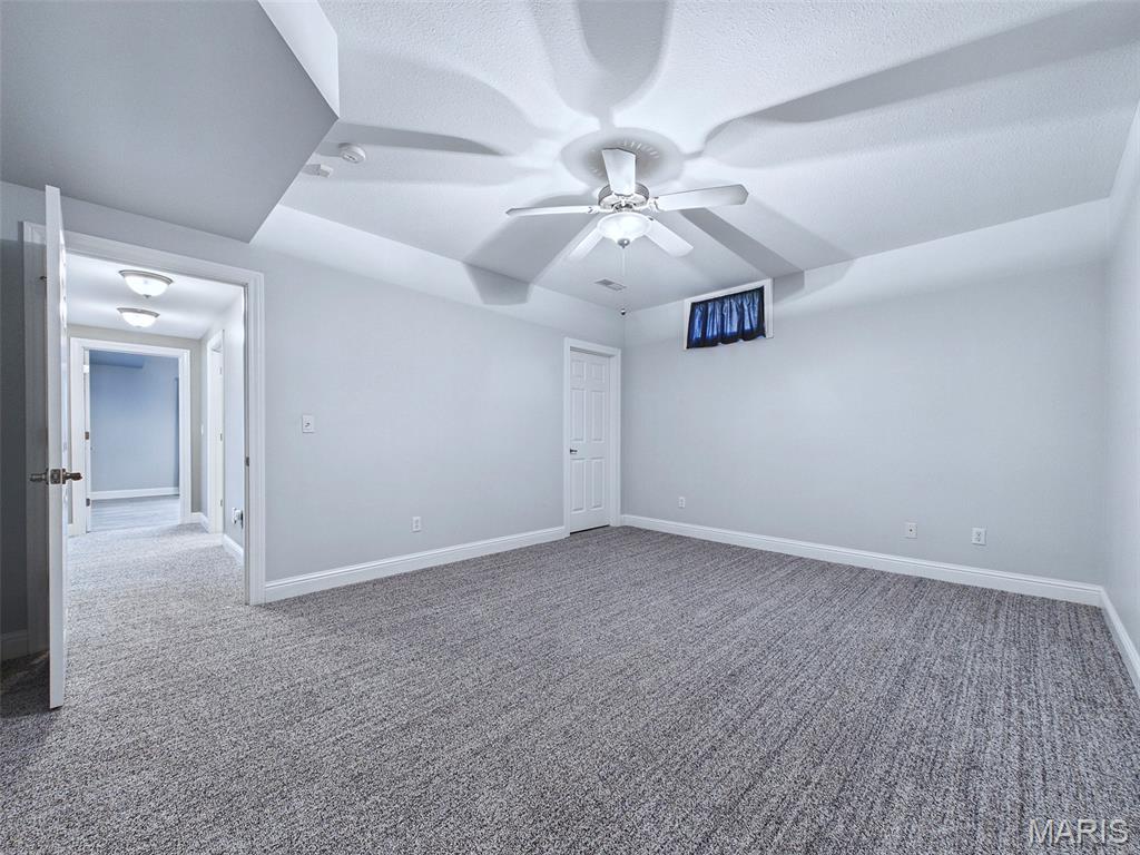 1751 Elizabeth Road Staunton, IL 62088 - Photo 47 of 67