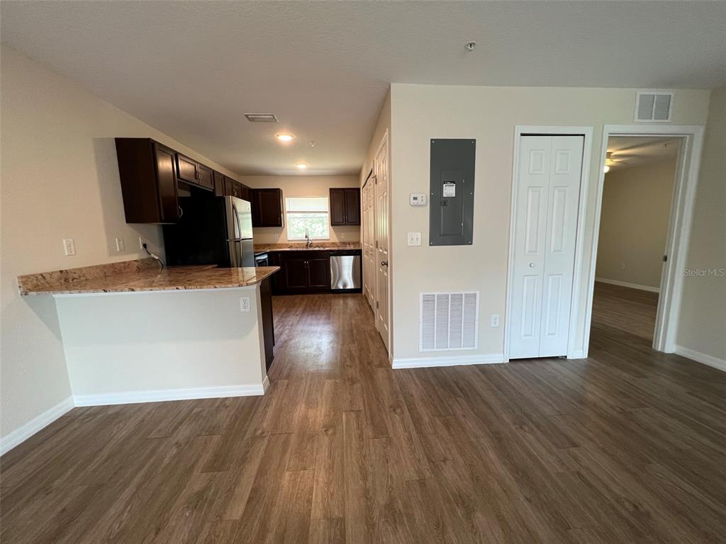 44 Walnut Road, Unit 2 Ocala, FL 34480 - Photo 7 of 10