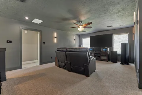 $499,000 | 707 Cypresswood Lake Court, Spring, TX 77373