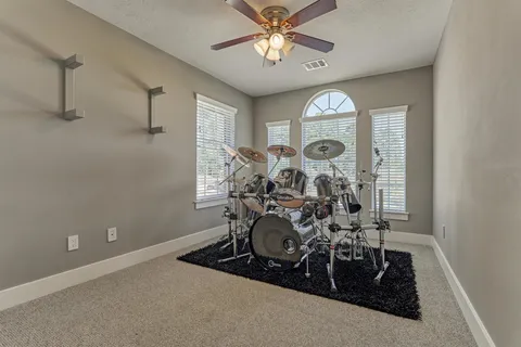 $499,000 | 707 Cypresswood Lake Court, Spring, TX 77373