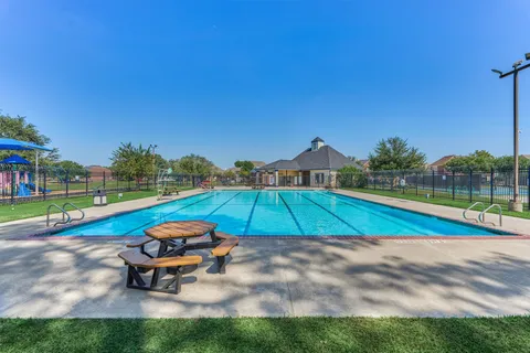 $499,000 | 707 Cypresswood Lake Court, Spring, TX 77373