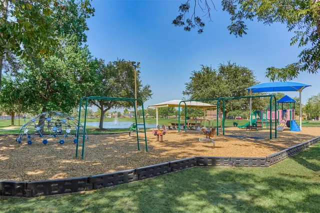 $499,000 | 707 Cypresswood Lake Court, Spring, TX 77373