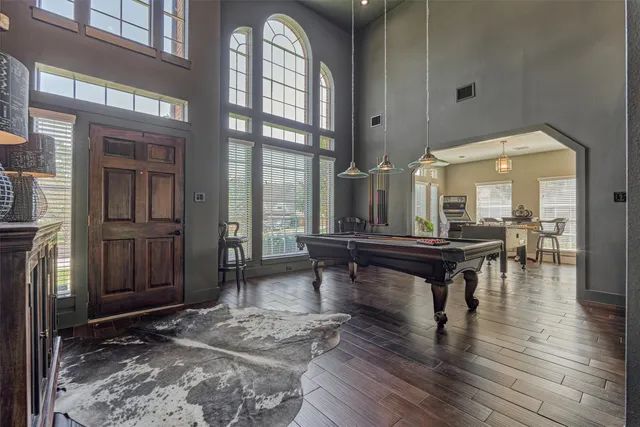 $499,000 | 707 Cypresswood Lake Court, Spring, TX 77373