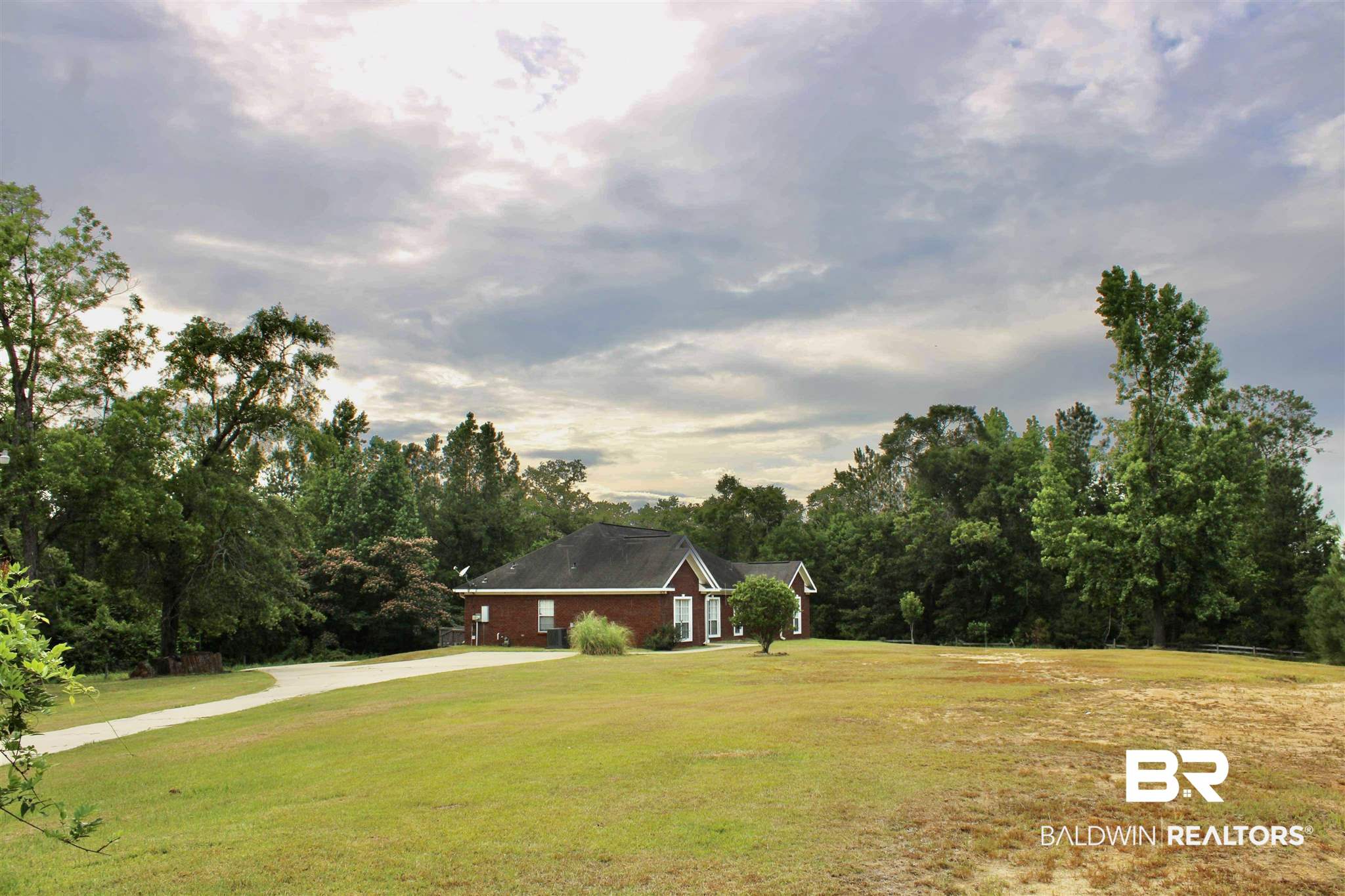 7667 Highway 45 Eight Mile, AL 36613 - Photo 20 of 21