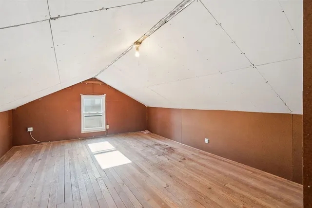 $199,900 | 414 South Henry Street, Geneseo, IL 61254