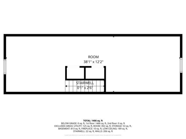 $199,900 | 414 South Henry Street, Geneseo, IL 61254