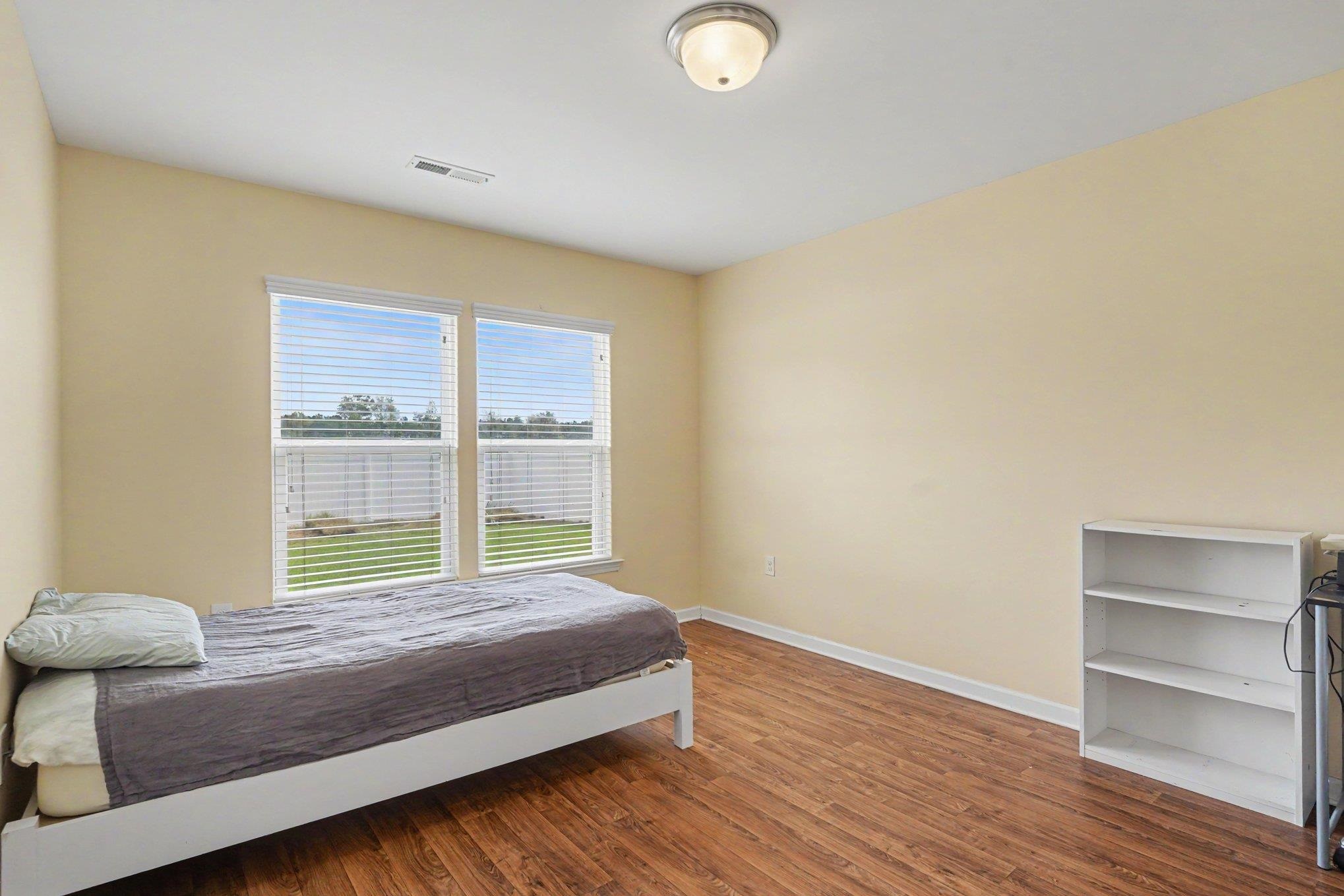 1109 Leatherman Road Conway, SC 29527 - Photo 15 of 30 Gallery Image 15