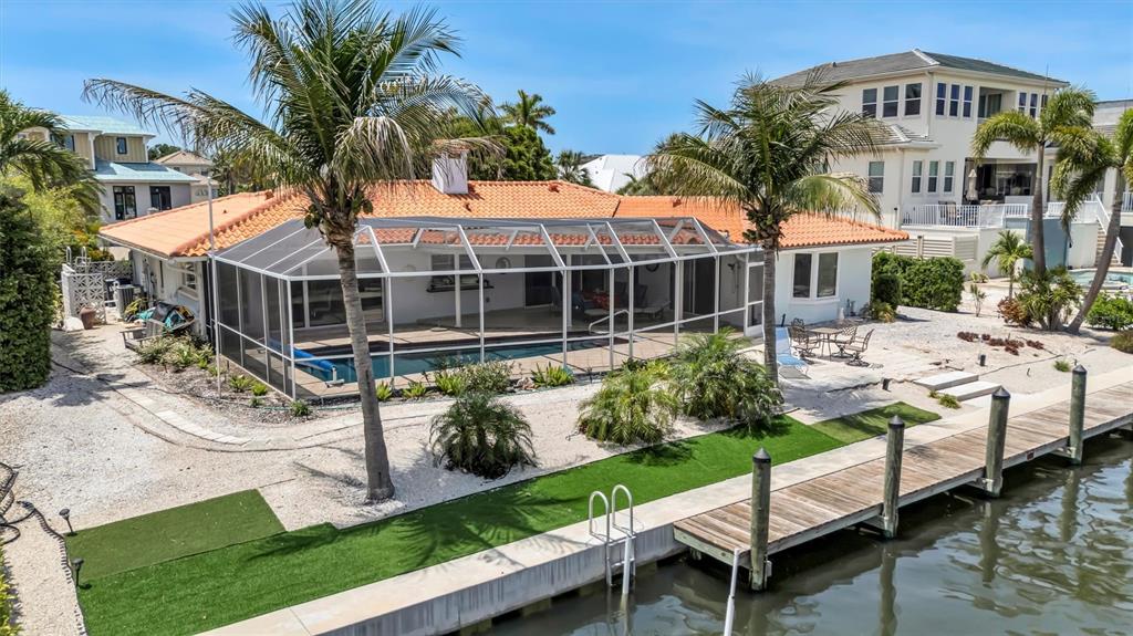 617 Rountree Drive Longboat Key, FL 34228 - Photo 35 of 41