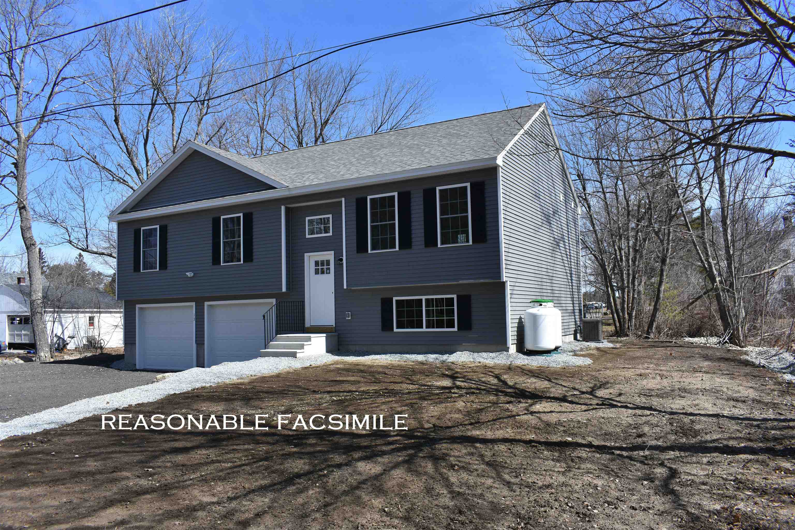 0 Marcy Hill Road Swanzey, NH 03446 - Photo 1 of 14 Gallery Image 1