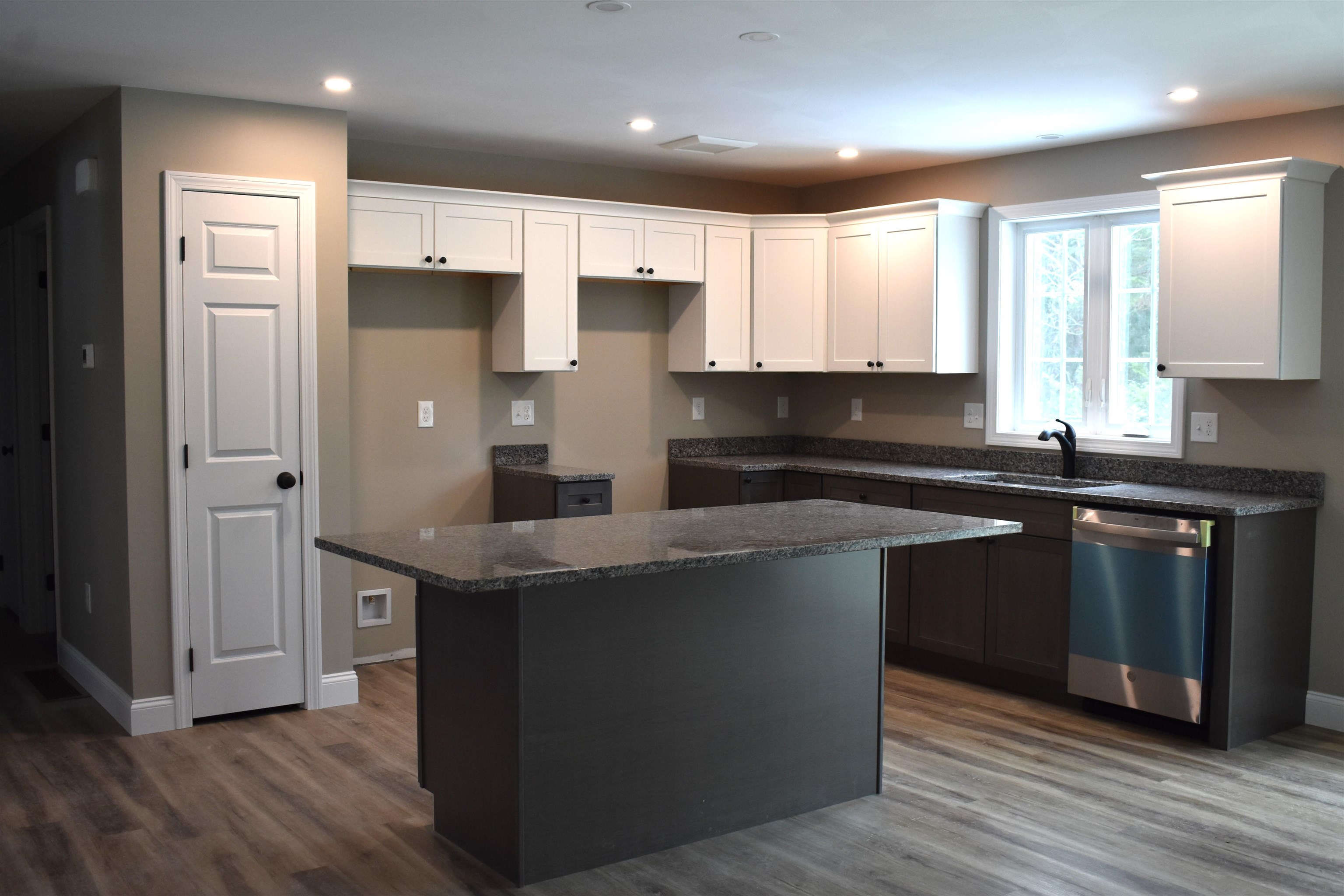 0 Marcy Hill Road Swanzey, NH 03446 - Photo 3 of 14 Gallery Image 3