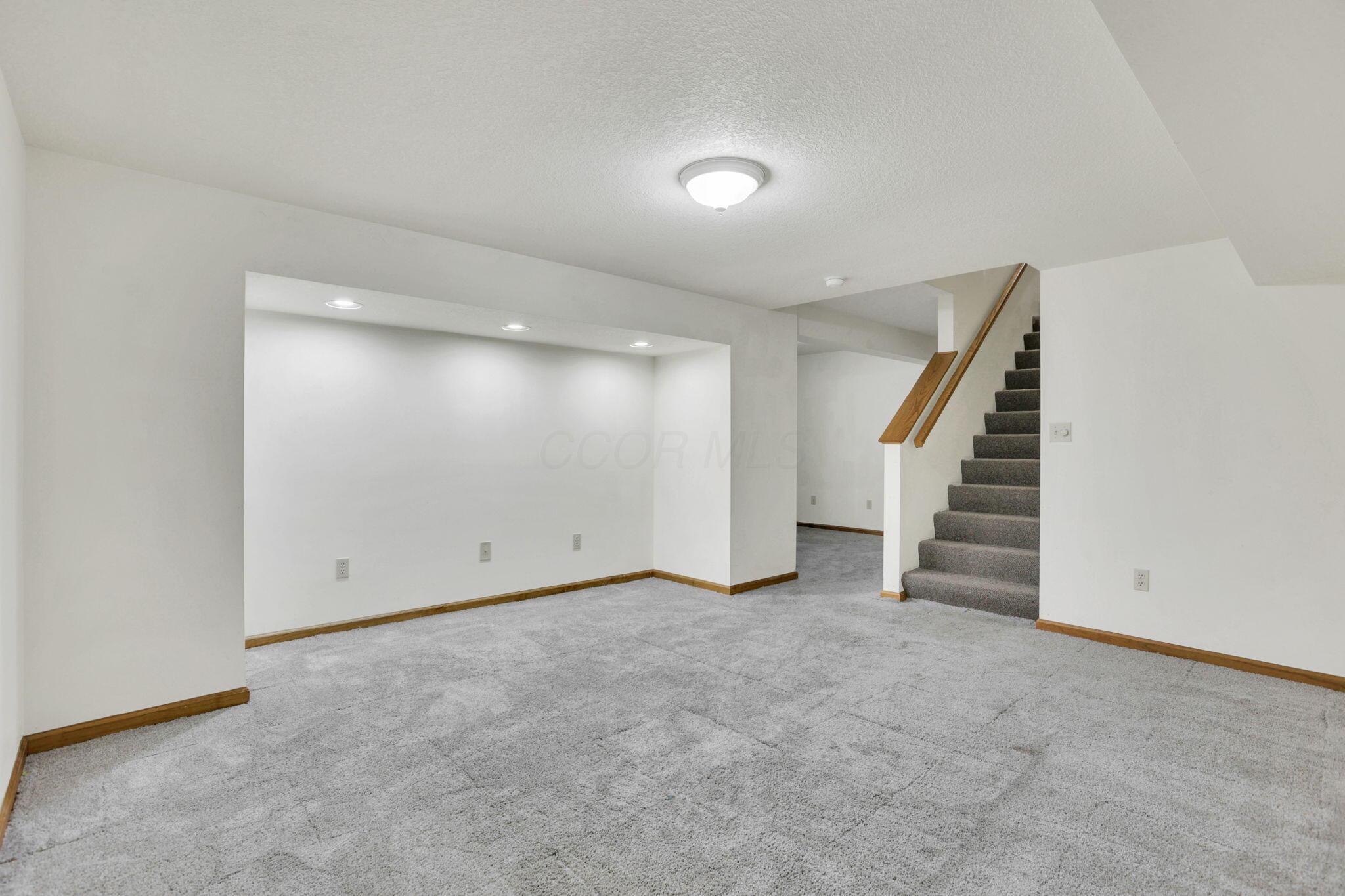 200 Hazelton-Etna Road Southwest Pataskala, OH 43062 - Photo 54 of 70 58-web-or-mls-SMEP9212