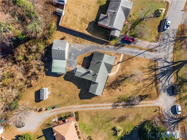 $349,900 | 4605 Olney Drive, Richmond, VA 23222