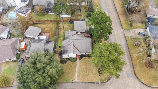 $315,000 | 24902 Butterwick Drive, Spring, TX 77389