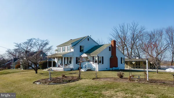 $325,000 | 31 Hershey Avenue, Paradise, PA 17562