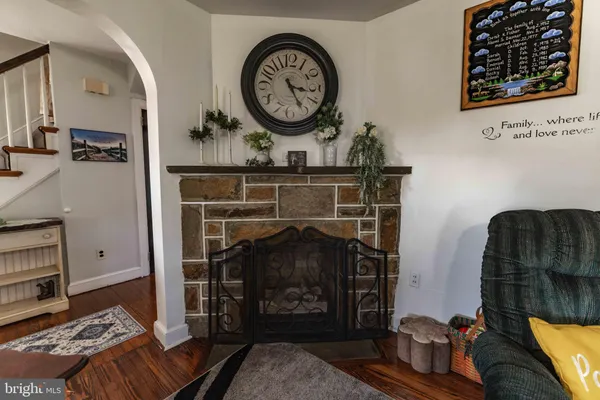 $325,000 | 31 Hershey Avenue, Paradise, PA 17562