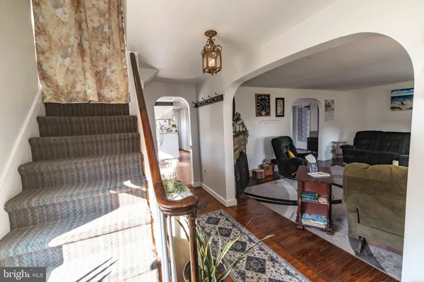 $325,000 | 31 Hershey Avenue, Paradise, PA 17562