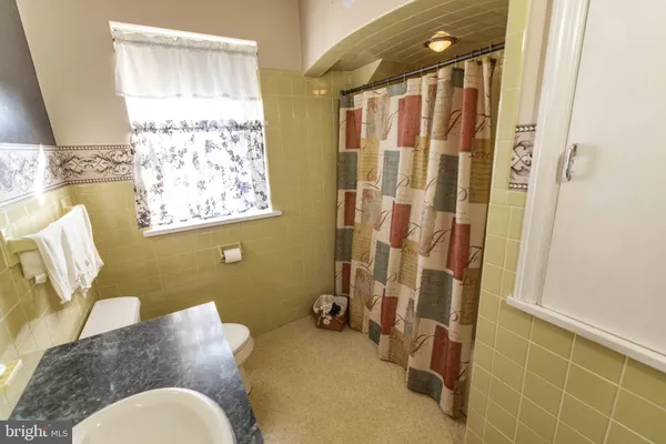 $325,000 | 31 Hershey Avenue, Paradise, PA 17562