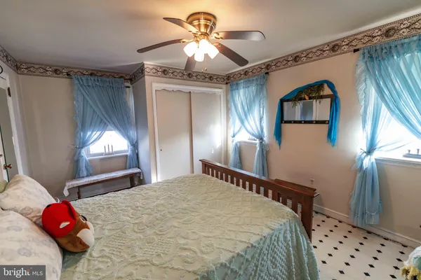 $325,000 | 31 Hershey Avenue, Paradise, PA 17562