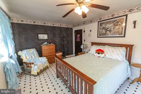 $325,000 | 31 Hershey Avenue, Paradise, PA 17562