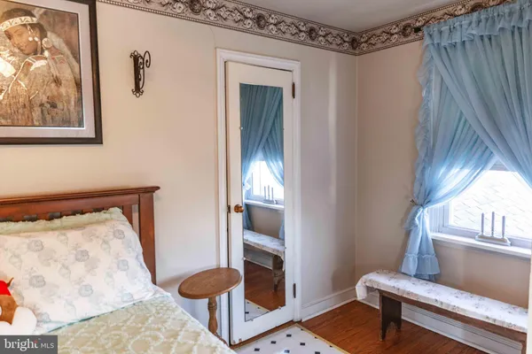 $325,000 | 31 Hershey Avenue, Paradise, PA 17562
