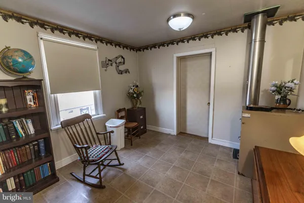 $325,000 | 31 Hershey Avenue, Paradise, PA 17562