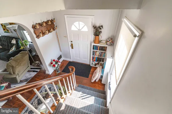$325,000 | 31 Hershey Avenue, Paradise, PA 17562