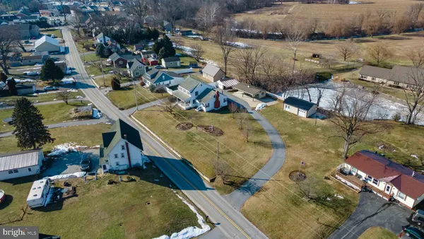 $325,000 | 31 Hershey Avenue, Paradise, PA 17562