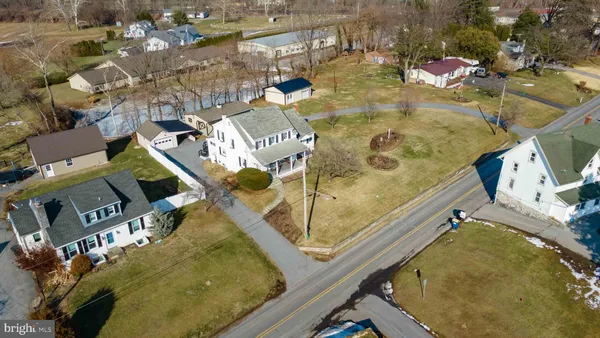 $325,000 | 31 Hershey Avenue, Paradise, PA 17562