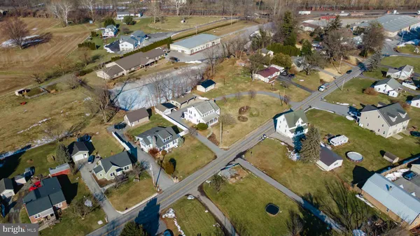 $325,000 | 31 Hershey Avenue, Paradise, PA 17562