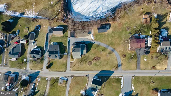 $325,000 | 31 Hershey Avenue, Paradise, PA 17562