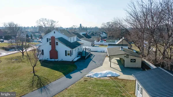 $325,000 | 31 Hershey Avenue, Paradise, PA 17562