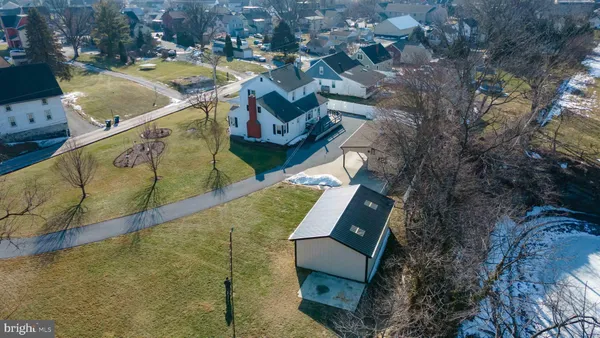 $325,000 | 31 Hershey Avenue, Paradise, PA 17562