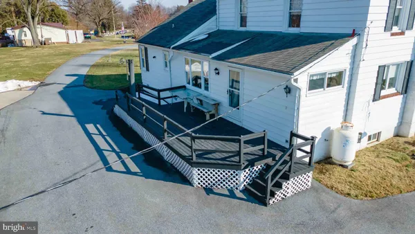 $325,000 | 31 Hershey Avenue, Paradise, PA 17562