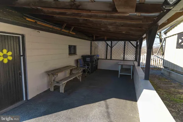 $325,000 | 31 Hershey Avenue, Paradise, PA 17562