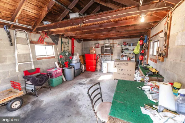 $325,000 | 31 Hershey Avenue, Paradise, PA 17562