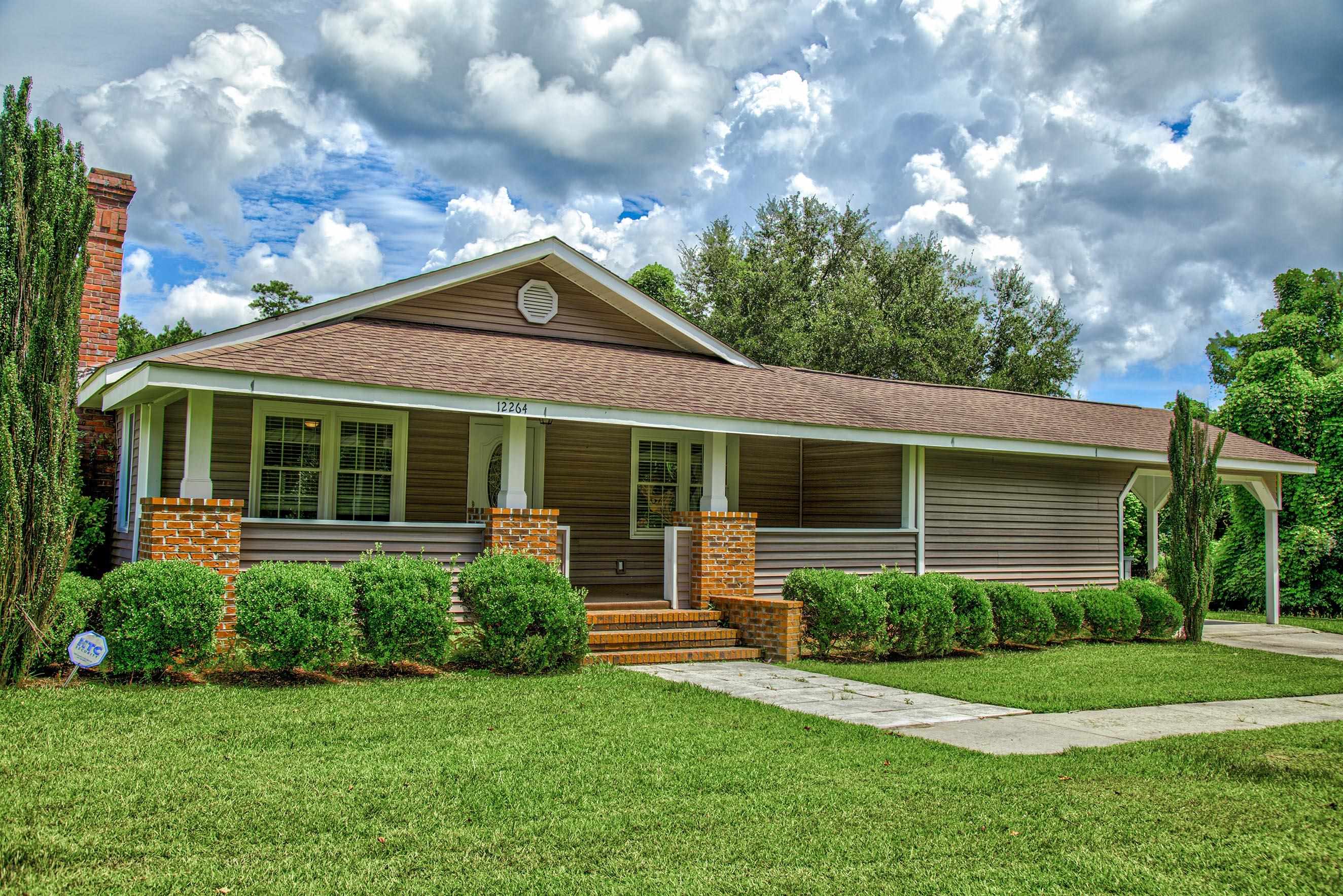 12264 Highway 905 Longs, SC 29568 - Photo 1 of 40