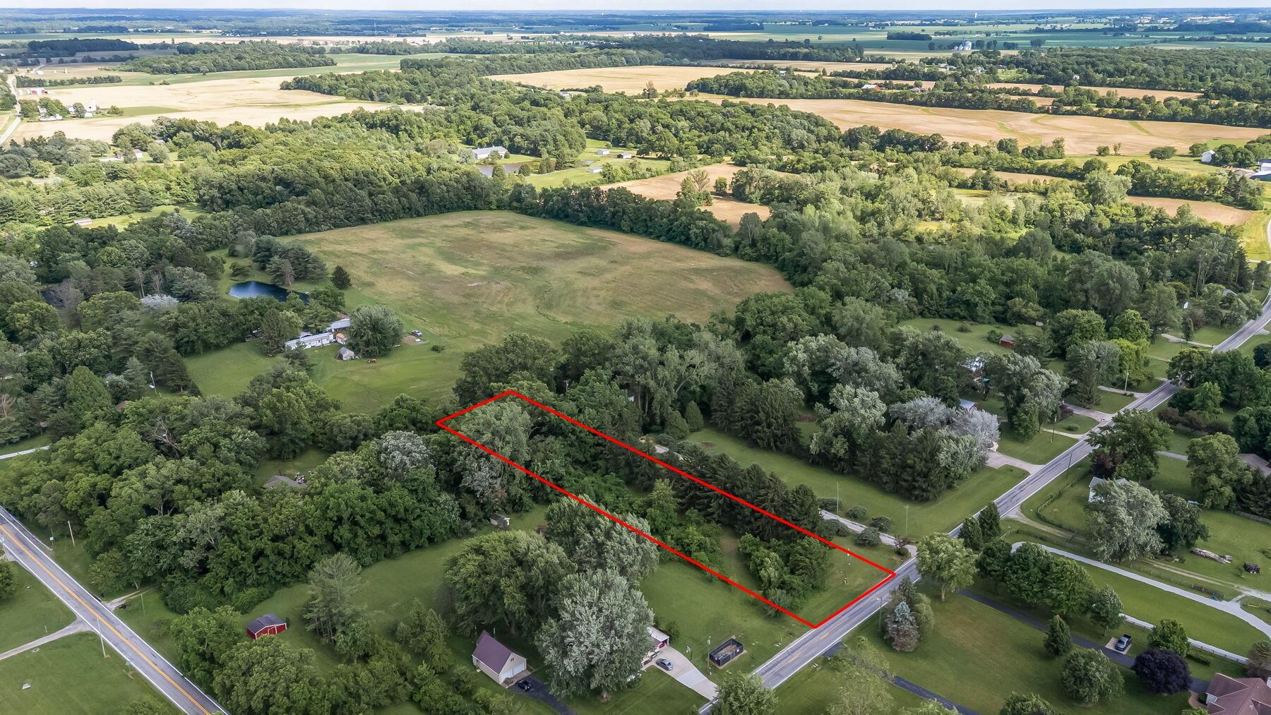 0 Horseshoe Road Delaware, OH 43015 - Photo 6 of 10
