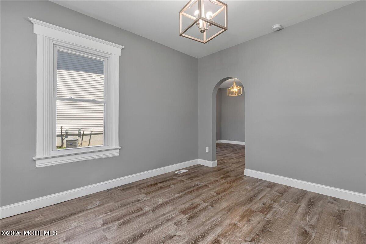 94 Riva Avenue Milltown, NJ 08850 - Photo 11 of 42 FR pic 2